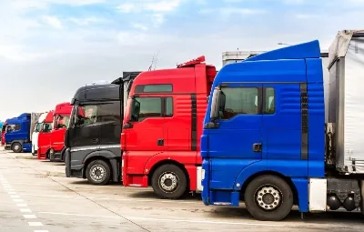 Konya Koyulhisar Ambar Nakliyat