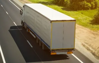 Konya ile Koyulhisar Arası Parça Eşya Taşıma