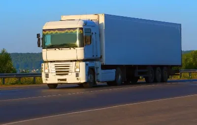 Konya ile Koyulhisar Arası Öğrenci Eşyası Taşıma